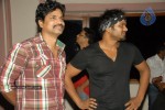 Mr. Rascal Movie Audio Launch - 26 of 61