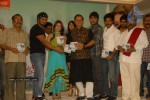 Mr. Rascal Movie Audio Launch - 27 of 61