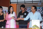 Mr. Rowdy Movie Audio Launch - 24 of 43