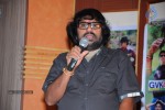 Mr. Rowdy Movie Audio Launch - 33 of 43