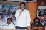 Mr. Rowdy Movie Audio Launch - 38 of 43