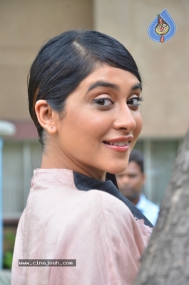 Mr Chandramouli Movie Press Meet - 13 of 21