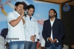 Mr.Lavangam Movie Audio Launch  - 1 of 26