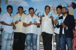 Mr.Lavangam Movie Audio Launch  - 3 of 26