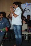 Mr.Lavangam Movie Audio Launch  - 7 of 26