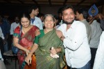 Mr.Lavangam Movie Audio Launch  - 9 of 26