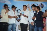 Mr.Lavangam Movie Audio Launch  - 10 of 26