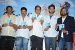 Mr.Lavangam Movie Audio Launch  - 13 of 26