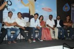 Mr.Lavangam Movie Audio Launch  - 15 of 26