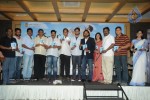 Mr.Lavangam Movie Audio Launch  - 20 of 26