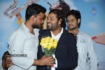 Mr.Lavangam Movie Audio Launch  - 23 of 26