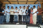 Mr.Lavangam Movie Audio Launch  - 26 of 26