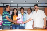 Mr.Manmadha Platinum Disc Function - 10 of 63
