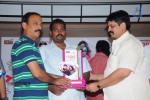 Mr.Manmadha Platinum Disc Function - 12 of 63
