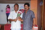 Mr.Manmadha Platinum Disc Function - 30 of 63