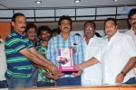 Mr.Manmadha Platinum Disc Function - 35 of 63