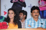 Mr.Manmadha Platinum Disc Function - 41 of 63