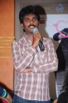 Mr.Manmadha Platinum Disc Function - 49 of 63