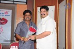 Mr.Manmadha Platinum Disc Function - 50 of 63