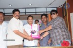 Mr.Manmadha Platinum Disc Function - 53 of 63
