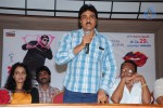 Mr.Manmadha Platinum Disc Function - 54 of 63