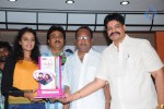 Mr.Manmadha Platinum Disc Function - 55 of 63