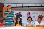 Mr.Manmadha Platinum Disc Function - 60 of 63