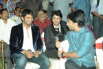 Mr.Nokia Movie Audio Launch  - 12 of 93