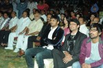Mr.Nokia Movie Audio Launch  - 86 of 93