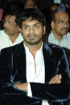 Mr.Nokia Movie Audio Launch  - 87 of 93