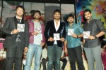 Mr.Nokia Movie Audio Launch  - 91 of 93