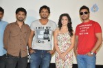 Mr.Nookaiah Movie Success Meet - 24 of 33