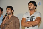 Mr.Nookaiah Movie Success Meet - 33 of 33