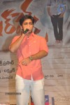 Mr. Perfect Movie Audio Launch - 4 of 160