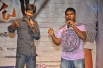 Mr. Perfect Movie Audio Launch - 6 of 160