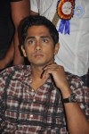 Mr. Perfect Movie Audio Launch - 12 of 160