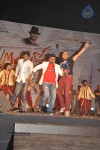 Mr. Perfect Movie Audio Launch - 15 of 160