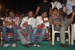 Mr. Perfect Movie Audio Launch - 17 of 160