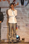 Mr. Perfect Movie Audio Launch - 19 of 160