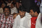 Mr. Perfect Movie Audio Launch - 24 of 160