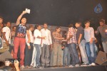 Mr. Perfect Movie Audio Launch - 25 of 160