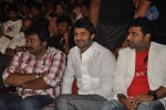 Mr. Perfect Movie Audio Launch - 27 of 160