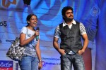 Mr. Perfect Movie Audio Launch - 30 of 160