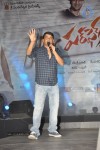 Mr. Perfect Movie Audio Launch - 31 of 160