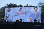 Mr. Perfect Movie Audio Launch - 32 of 160