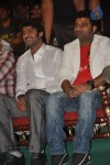 Mr. Perfect Movie Audio Launch - 33 of 160