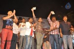 Mr. Perfect Movie Audio Launch - 35 of 160