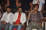 Mr. Perfect Movie Audio Launch - 40 of 160