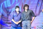 Mr. Perfect Movie Audio Launch - 42 of 160