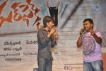 Mr. Perfect Movie Audio Launch - 43 of 160